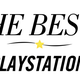 Image for article titled The 12 Best Games For the PlayStation 3